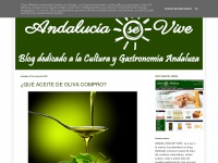 Andaluciasevive.blogspot.com