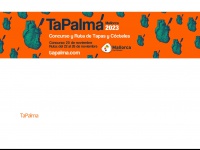 Tapalma.com