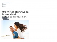 Amafuerte.com