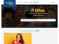 Vikeve.com