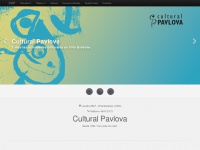 culturalpavlova.com.ar