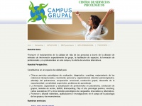 Campusgrupal.com
