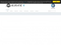 Allmatic.com