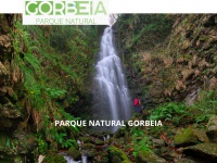 Parquenaturalgorbeia.com
