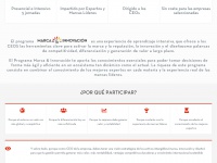 Marca-innovacion.com