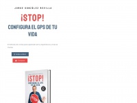 Stoplibro.com