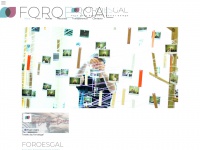 Foroesgal.org