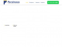 Persiinova.com