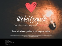 Websitesyseo.com