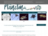 Laboratorioplancton.blogspot.com
