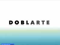 Doblarte.weebly.com