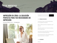 flecnoticias.com