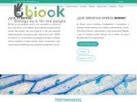 Biook.org