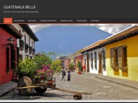 Guatemalabella.com