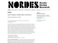 nordes.org