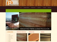Maderaspapanoa.com
