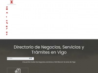 vigodirectorio.es
