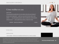 Meditacionzenweb.blogspot.com