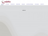 Asfaltia.com