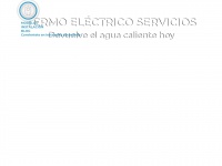 Termoelectrico.services