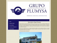 Plumysa.com