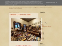 Librosdelblog.blogspot.com