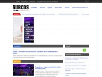 Surcosdigital.com