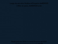 Proyectosguatemala.org