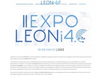Leoni4.com
