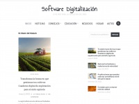 Softwaredigitalizacion.es