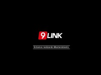 9link.com.ar