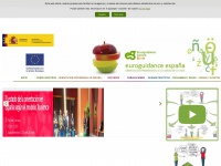 Euroguidance-spain.educacionyfp.gob.es