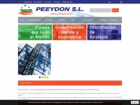 peeydon.com
