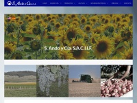 Andoycia.com.ar