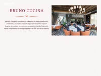 Brunocucina.com