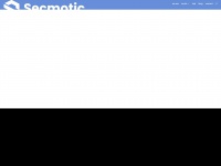 Secmotic.com