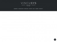 Vincusys.com