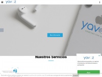 Yavoz.com