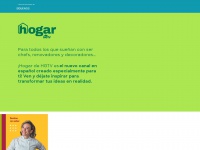 Hogarhgtv.com