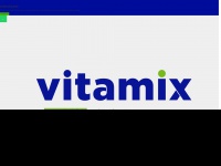 Vitamix.com.py