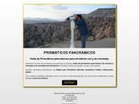 Prismaticospanoramicos.com
