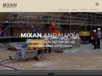 mixan.es Thumbnail