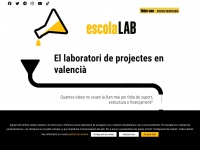 Escolalab.org