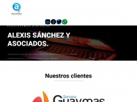 Grupoasansol.com