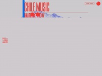 Chilemusicindustry.cultura.gob.cl