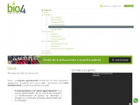 Bio4.com.ar