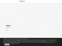 ibizea.com