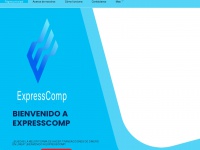 Expresscomp.co