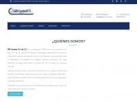 Gdicarriers.com.mx