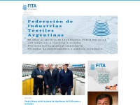 Fita.com.ar